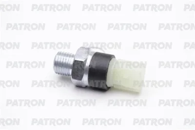 Датчик давления масла PATRON PE70018
