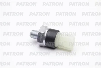 Датчик давления масла PATRON PE70025