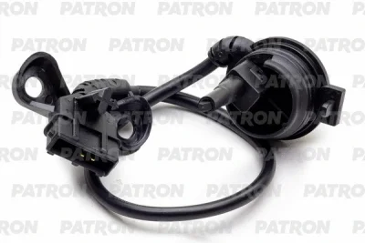 Выключатель, фара заднего хода PATRON PE90007