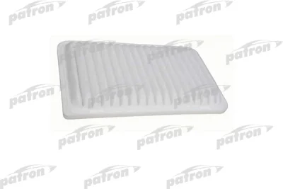 PF1002 PATRON Воздушный фильтр