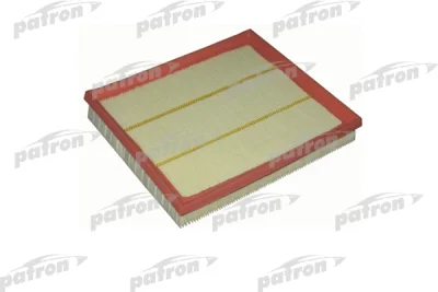 PF1014 PATRON Воздушный фильтр