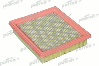 PF1022 PATRON Воздушный фильтр