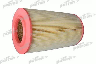 PF1037 PATRON Воздушный фильтр