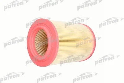 PF1038 PATRON Воздушный фильтр