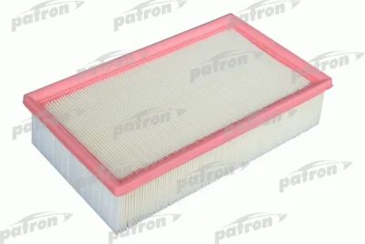 Воздушный фильтр PATRON PF1041