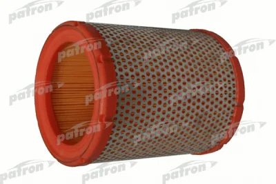 Воздушный фильтр PATRON PF1068