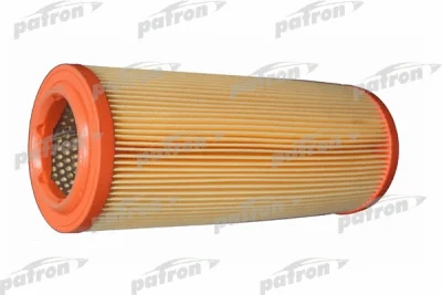 PF1073 PATRON Воздушный фильтр