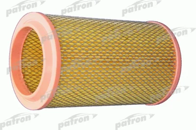 PF1077 PATRON Воздушный фильтр