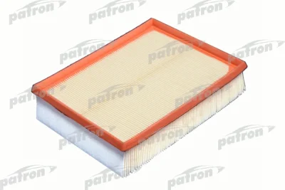 PF1081 PATRON Воздушный фильтр