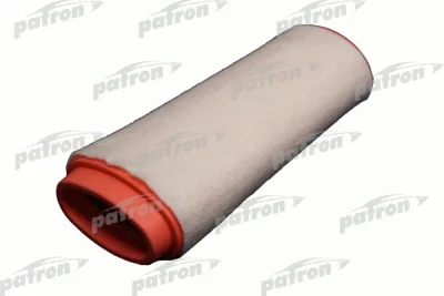 PF1100 PATRON Воздушный фильтр