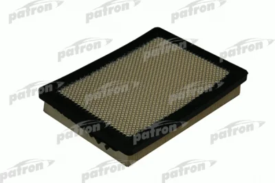 PF1101 PATRON Воздушный фильтр