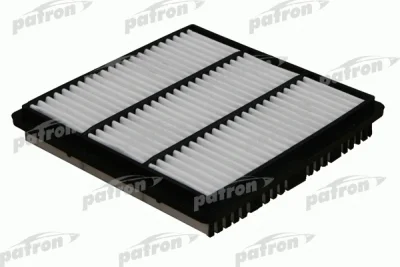 Воздушный фильтр PATRON PF1104