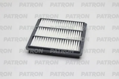 PF1104KOR PATRON Воздушный фильтр