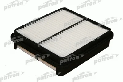 PF1130 PATRON Воздушный фильтр