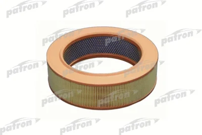 PF1132 PATRON Воздушный фильтр