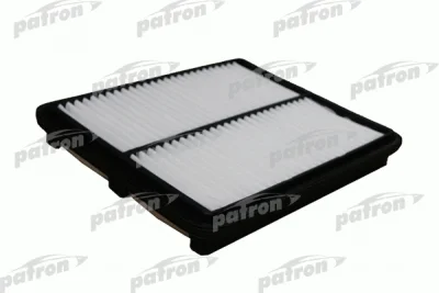 PF1136 PATRON Воздушный фильтр