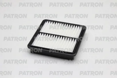 PF1137KOR PATRON Воздушный фильтр