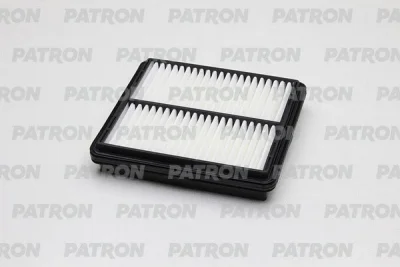 Воздушный фильтр PATRON PF1138KOR