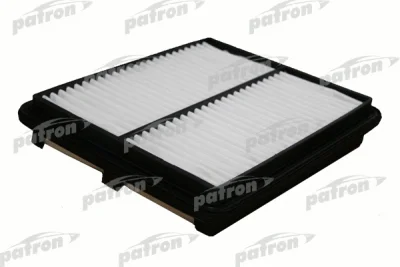 PF1140 PATRON Воздушный фильтр