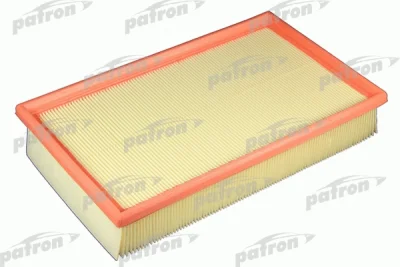 Воздушный фильтр PATRON PF1161