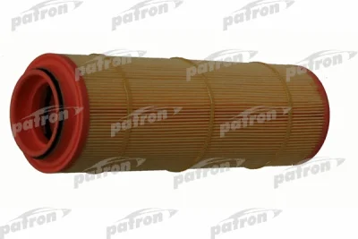 Воздушный фильтр PATRON PF1165