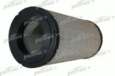 Воздушный фильтр PATRON PF1172