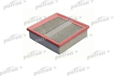 Воздушный фильтр PATRON PF1176