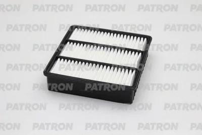 Воздушный фильтр PATRON PF1183KOR