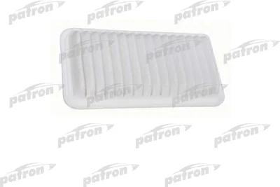 PF1189 PATRON Воздушный фильтр