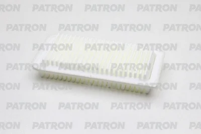 PF1189KOR PATRON Воздушный фильтр