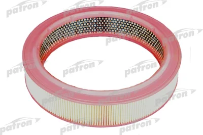PF1198 PATRON Воздушный фильтр