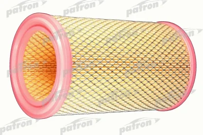 PF1201 PATRON Воздушный фильтр