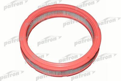 PF1239 PATRON Воздушный фильтр