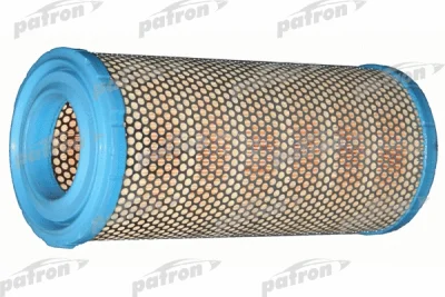 Воздушный фильтр PATRON PF1251