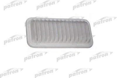 PF1254 PATRON Воздушный фильтр