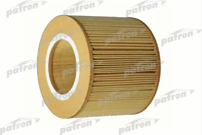PF1261 PATRON Воздушный фильтр