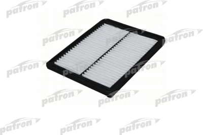 PF1267 PATRON Воздушный фильтр