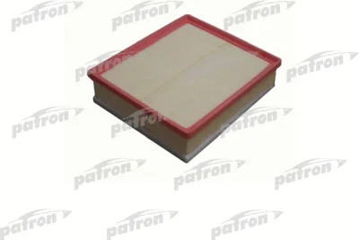 PF1271 PATRON Воздушный фильтр