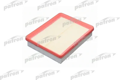 PF1272 PATRON Воздушный фильтр