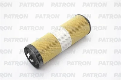 Воздушный фильтр PATRON PF1287