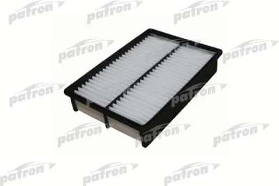 PF1295 PATRON Воздушный фильтр