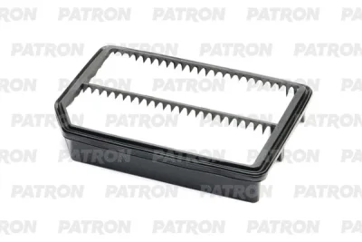 PF1296 PATRON Воздушный фильтр