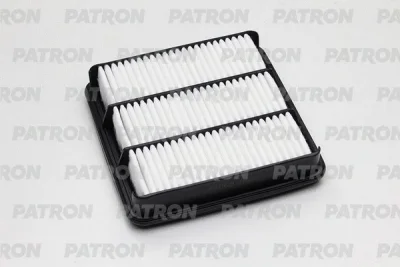 Воздушный фильтр PATRON PF1301