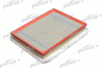 PF1305 PATRON Воздушный фильтр