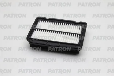 PF1333KOR PATRON Воздушный фильтр