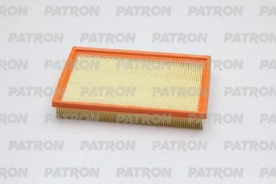Воздушный фильтр PATRON PF1357KOR