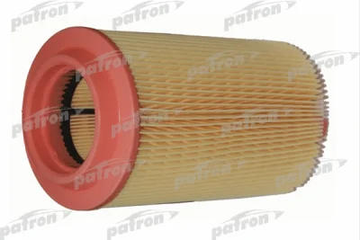 PF1400 PATRON Воздушный фильтр