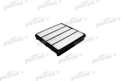 Воздушный фильтр PATRON PF1402