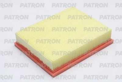 Воздушный фильтр PATRON PF1405