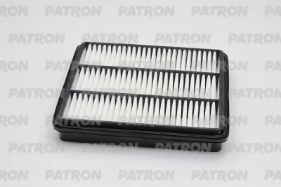 Воздушный фильтр PATRON PF1407KOR
